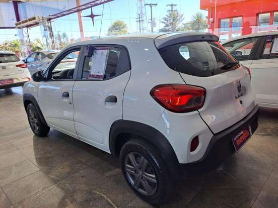 RENAULT-KWID-2024