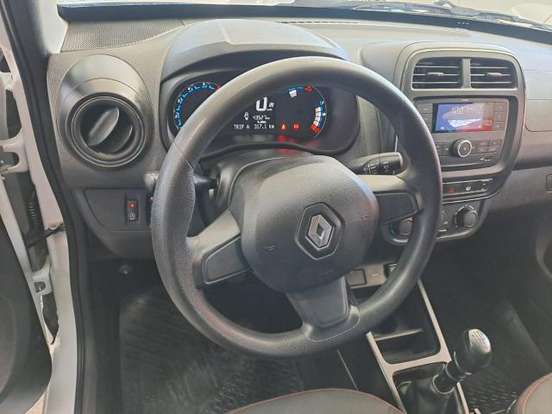RENAULT-KWID-2024