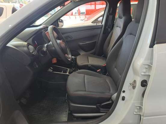 RENAULT-KWID-2024