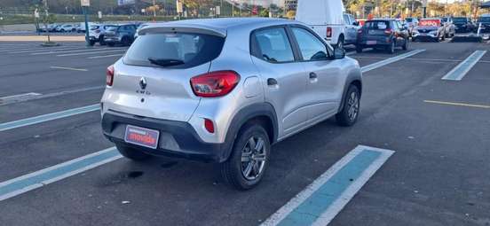 RENAULT-KWID-2024