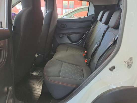 RENAULT-KWID-2024