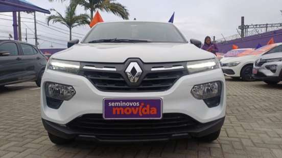 RENAULT-KWID-2024