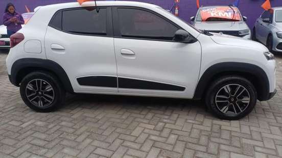 RENAULT-KWID-2024