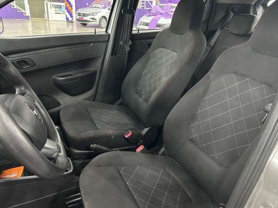 RENAULT-KWID-2024