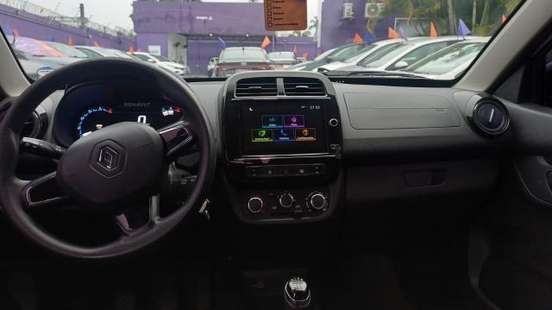 RENAULT-KWID-2024