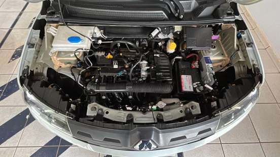 RENAULT-KWID-1.0 12V SCE FLEX ZEN MANUAL RENAULT-KWID-2024