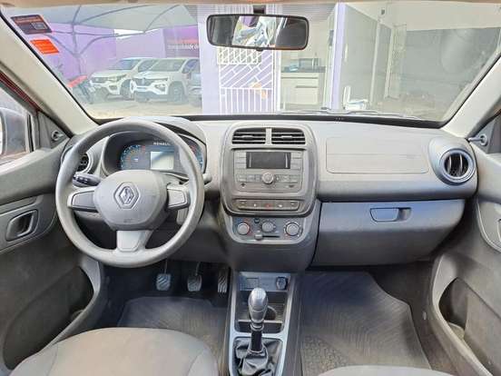 RENAULT-KWID-2024