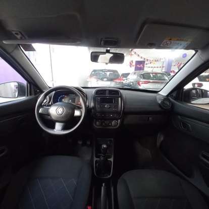 RENAULT-KWID-2024