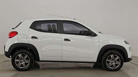 RENAULT-KWID-1.0 12V SCE FLEX ZEN MANUAL RENAULT-KWID-2023
