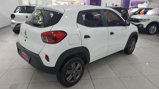 RENAULT-KWID-2023