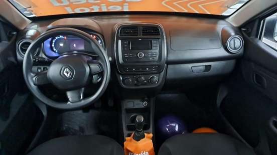RENAULT-KWID-2023