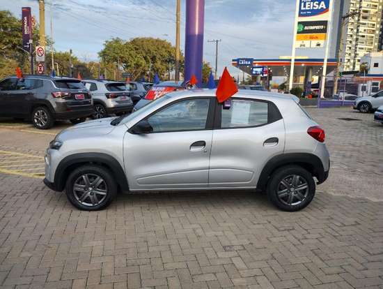 RENAULT-KWID-2024