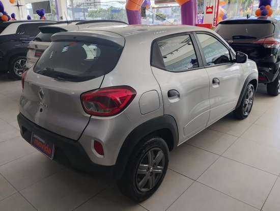RENAULT-KWID-2024