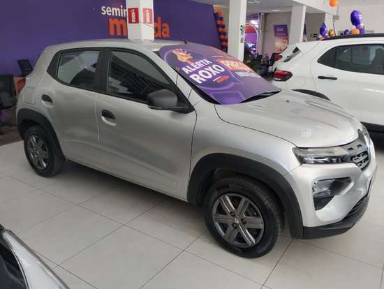 RENAULT-KWID-2024