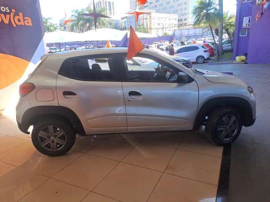 RENAULT-KWID-2024
