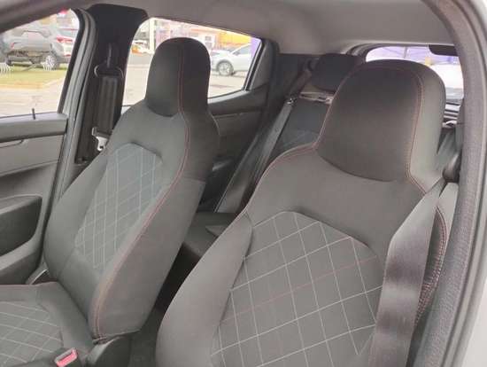 RENAULT-KWID-1.0 12V SCE FLEX ZEN MANUAL RENAULT-KWID-2024