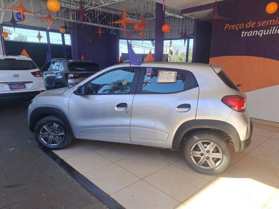 RENAULT-KWID-2024