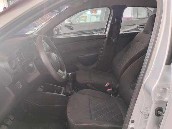 RENAULT-KWID-2024