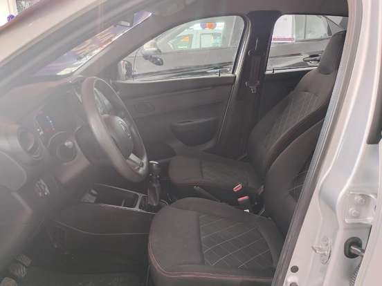 RENAULT-KWID-1.0 12V SCE FLEX ZEN MANUAL RENAULT-KWID-2024