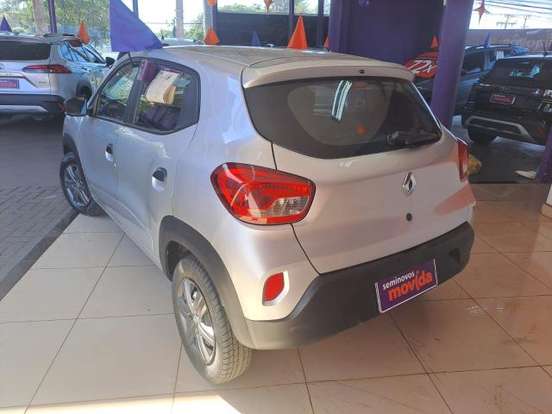 RENAULT-KWID-2024