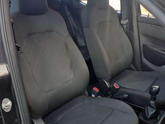 RENAULT-KWID-1.0 12V SCE FLEX ZEN MANUAL RENAULT-KWID-2024