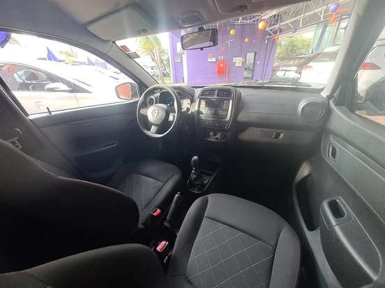 RENAULT-KWID-2024