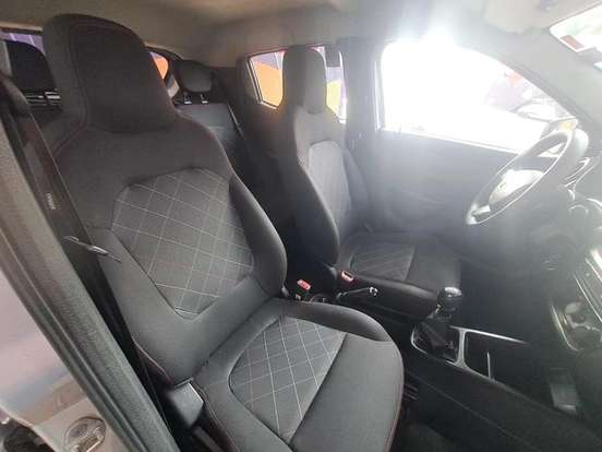 RENAULT-KWID-2024