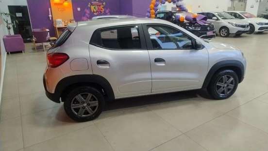 RENAULT-KWID-2024