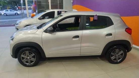 RENAULT-KWID-2024