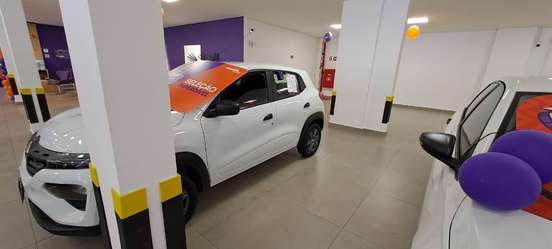 RENAULT-KWID-2023