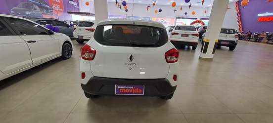 RENAULT-KWID-2023