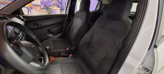 RENAULT-KWID-2023