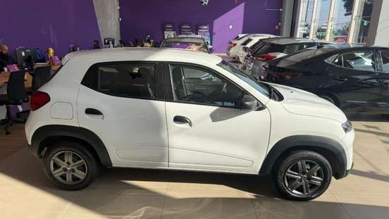 RENAULT-KWID-2024