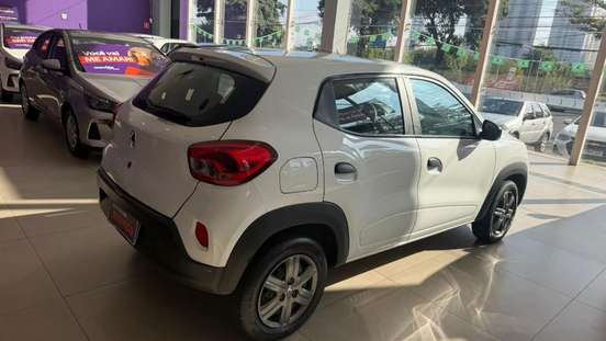 RENAULT-KWID-2024