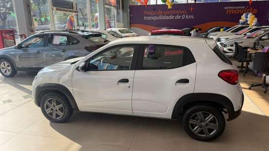 RENAULT-KWID-2024
