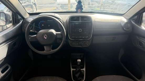 RENAULT-KWID-2024