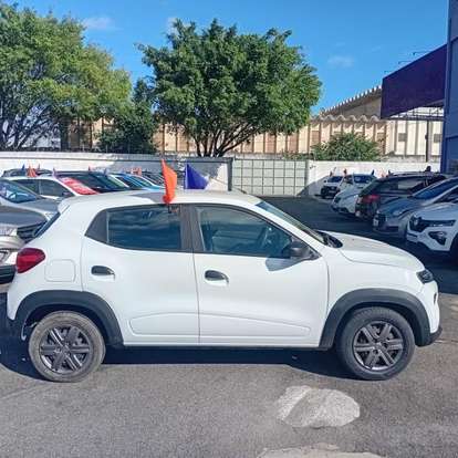 RENAULT-KWID-2024