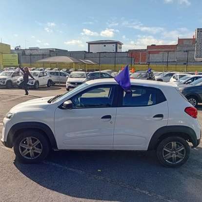 RENAULT-KWID-2024