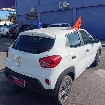 RENAULT-KWID-2024