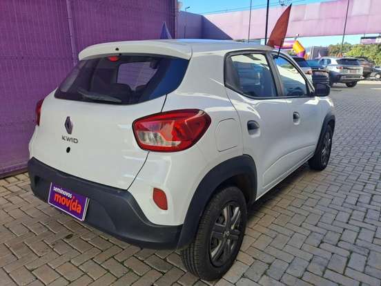 RENAULT-KWID-2024