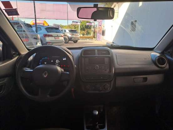 RENAULT-KWID-2024