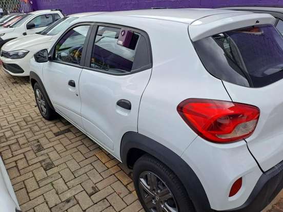 RENAULT-KWID-2024