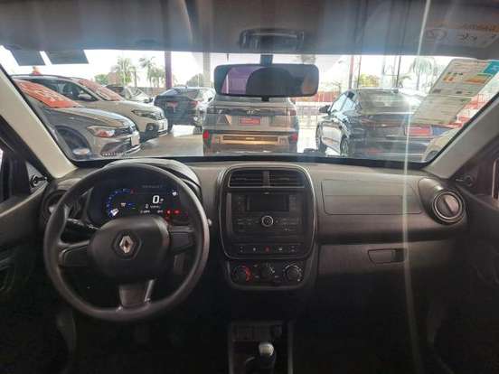 RENAULT-KWID-2024