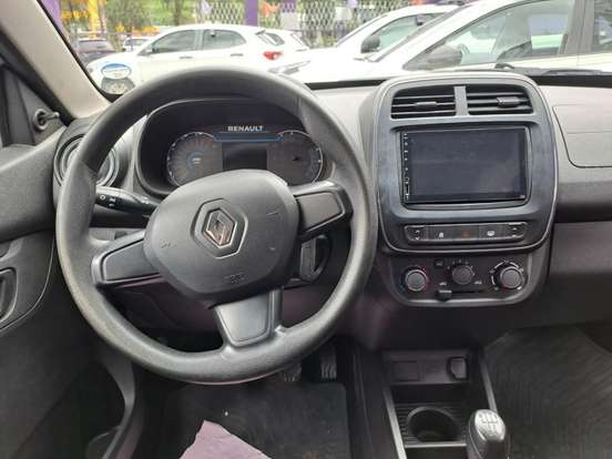 RENAULT-KWID-2024