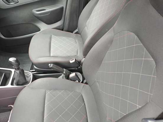 RENAULT-KWID-2024