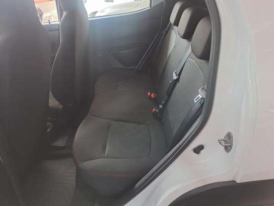 RENAULT-KWID-2024