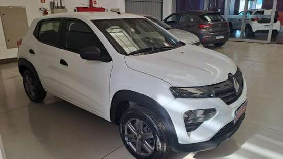 RENAULT-KWID-2024
