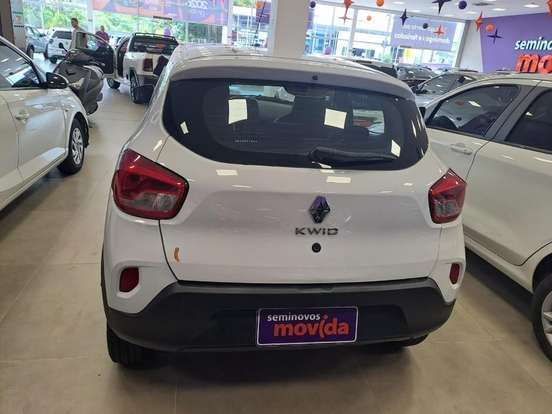 RENAULT-KWID-2024