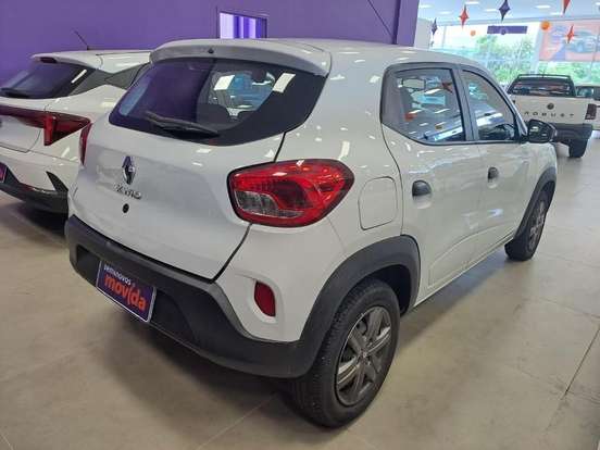 RENAULT-KWID-2024