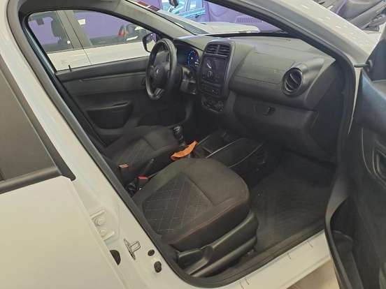 RENAULT-KWID-2024
